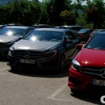 prueba_mercedes_clase_a_19 prueba mercedes clase a 19 150x150 Mercedes Clase A: a liderar los compactos