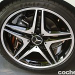 prueba_mercedes_clase_a_20 prueba mercedes clase a 20 150x150 Mercedes Clase A: a liderar los compactos