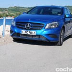 prueba_mercedes_clase_a_22 prueba mercedes clase a 22 150x150 Mercedes Clase A: a liderar los compactos