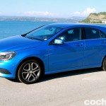 prueba_mercedes_clase_a_25 prueba mercedes clase a 25 150x150 Mercedes Clase A: a liderar los compactos