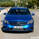 prueba_mercedes_clase_a_26 prueba mercedes clase a 26 150x150 Mercedes Clase A: a liderar los compactos