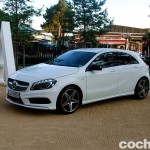 prueba_mercedes_clase_a_28 prueba mercedes clase a 28 150x150 Mercedes Clase A: a liderar los compactos