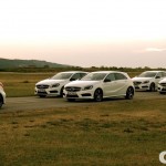 prueba_mercedes_clase_a_29 prueba mercedes clase a 29 150x150 Mercedes Clase A: a liderar los compactos