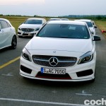 prueba_mercedes_clase_a_30 prueba mercedes clase a 30 150x150 Mercedes Clase A: a liderar los compactos