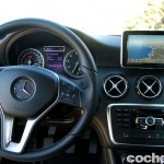 prueba_mercedes_clase_a_interior14 prueba mercedes clase a interior14 150x150 Mercedes Clase A: a liderar los compactos