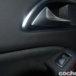 prueba_mercedes_clase_a_interior_07 prueba mercedes clase a interior 07 150x150 Mercedes Clase A: a liderar los compactos