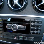 prueba_mercedes_clase_a_interior_11 prueba mercedes clase a interior 11 150x150 Mercedes Clase A: a liderar los compactos