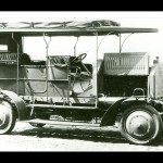 1907-Daimler-Dernburg-Wagen 1907 Daimler Dernburg Wagen 150x150 Dernburg Wagen: así era el primer Mercedes 4×4