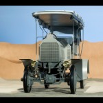 1907-Daimler-Dernburg-Wagen-4 1907 Daimler Dernburg Wagen 4 150x150 Dernburg Wagen: así era el primer Mercedes 4×4