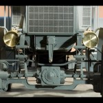 1907-Daimler-Dernburg-Wagen-5 1907 Daimler Dernburg Wagen 5 150x150 Dernburg Wagen: así era el primer Mercedes 4×4