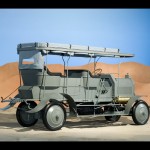 1907-Daimler-Dernburg-Wagen-6 1907 Daimler Dernburg Wagen 6 150x150 Dernburg Wagen: así era el primer Mercedes 4×4