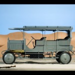 1907-Daimler-Dernburg-Wagen-7 1907 Daimler Dernburg Wagen 7 150x150 Dernburg Wagen: así era el primer Mercedes 4×4