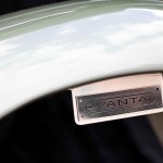 Aston Martin DBR1 05 150x150 ¿Te aburres? Monta un Aston Martin DBR1