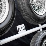 Aston Martin DBR1 08 150x150 ¿Te aburres? Monta un Aston Martin DBR1