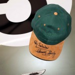 Aston Martin DBR1 10 150x150 ¿Te aburres? Monta un Aston Martin DBR1