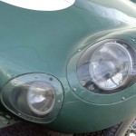 Aston Martin DBR1 15 150x150 ¿Te aburres? Monta un Aston Martin DBR1