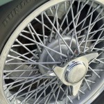 Aston Martin DBR1 16 150x150 ¿Te aburres? Monta un Aston Martin DBR1