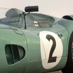Aston Martin DBR1 18 150x150 ¿Te aburres? Monta un Aston Martin DBR1