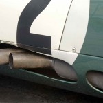 Aston Martin DBR1 19 150x150 ¿Te aburres? Monta un Aston Martin DBR1