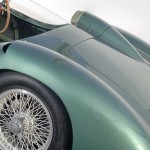 Aston Martin DBR1 21 150x150 ¿Te aburres? Monta un Aston Martin DBR1