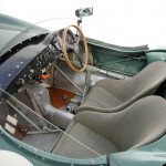 Aston Martin DBR1 22 150x150 ¿Te aburres? Monta un Aston Martin DBR1