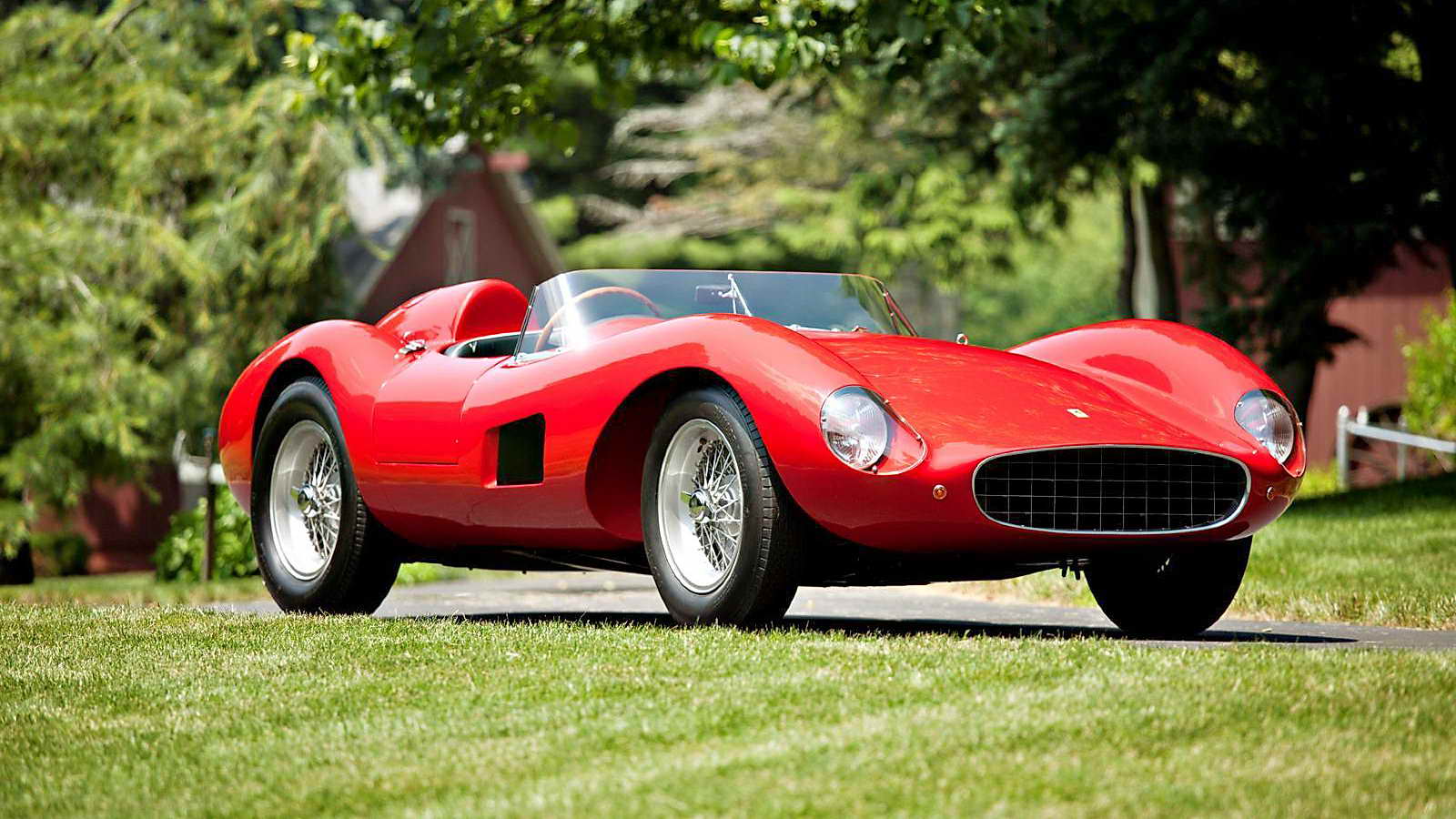 Ferrari_500_TRC_1957_01.jpg