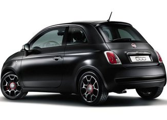 Fiat 500 Street 300x216 Nuevo Fiat 500 Serie 1: aún más completo