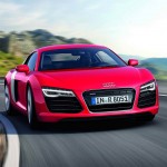 Nuevo_Audi_R8_01 Nuevo Audi R8 01 150x150 Nuevo Audi R8 2013
