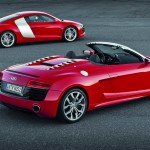 Nuevo_Audi_R8_02 Nuevo Audi R8 02 150x150 Nuevo Audi R8 2013