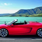 Nuevo_Audi_R8_03 Nuevo Audi R8 03 150x150 Nuevo Audi R8 2013