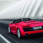 Nuevo_Audi_R8_04 Nuevo Audi R8 04 150x150 Nuevo Audi R8 2013