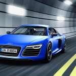 Nuevo_Audi_R8_05 Nuevo Audi R8 05 150x150 Nuevo Audi R8 2013