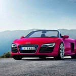 Nuevo_Audi_R8_06 Nuevo Audi R8 06 150x150 Nuevo Audi R8 2013