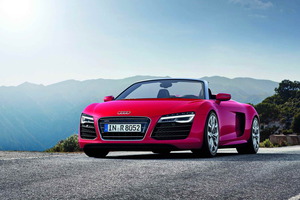 Nuevo_Audi_R8_06 Nuevo Audi R8 06 300x200 Nuevo Audi R8 2013