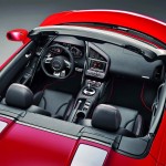 Nuevo_Audi_R8_08 Nuevo Audi R8 08 150x150 Nuevo Audi R8 2013