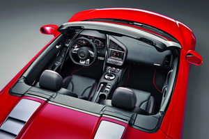 Nuevo_Audi_R8_08 Nuevo Audi R8 08 300x200 Nuevo Audi R8 2013