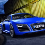 Nuevo_Audi_R8_09 Nuevo Audi R8 09 150x150 Nuevo Audi R8 2013