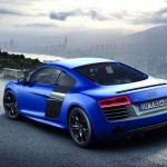 Nuevo_Audi_R8_10 Nuevo Audi R8 10 150x150 Nuevo Audi R8 2013