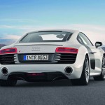 Nuevo_Audi_R8_11 Nuevo Audi R8 11 150x150 Nuevo Audi R8 2013