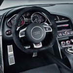 Nuevo_Audi_R8_12 Nuevo Audi R8 12 150x150 Nuevo Audi R8 2013