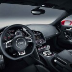 Nuevo_Audi_R8_13 Nuevo Audi R8 13 150x150 Nuevo Audi R8 2013