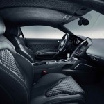 Nuevo_Audi_R8_14 Nuevo Audi R8 14 150x150 Nuevo Audi R8 2013