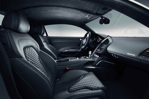 Nuevo_Audi_R8_14 Nuevo Audi R8 14 300x200 Nuevo Audi R8 2013