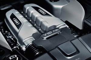 Nuevo_Audi_R8_16 Nuevo Audi R8 16 300x200 Nuevo Audi R8 2013