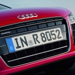 Nuevo_Audi_R8_17 Nuevo Audi R8 17 150x150 Nuevo Audi R8 2013
