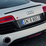 Nuevo_Audi_R8_18 Nuevo Audi R8 18 150x150 Nuevo Audi R8 2013