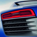 Nuevo_Audi_R8_19 Nuevo Audi R8 19 150x150 Nuevo Audi R8 2013