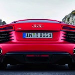 Nuevo_Audi_R8_20 Nuevo Audi R8 20 150x150 Nuevo Audi R8 2013