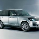 Range_Rover_2013_01 Range Rover 2013 01 150x150 Nuevo Range Rover 2013