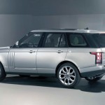 Range_Rover_2013_02 Range Rover 2013 02 150x150 Nuevo Range Rover 2013
